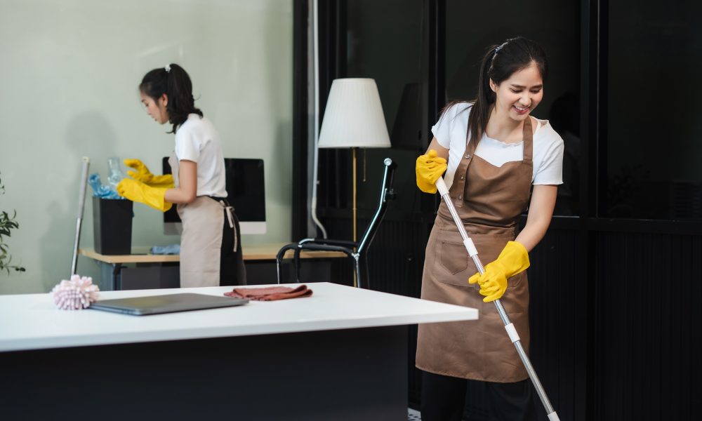 Online cleaning service, home office cleaning service clean, Professional Housekeeping.